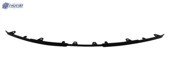 HO1093116 automotive part