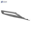 HO1095120 automotive part