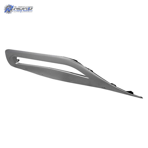 HO1095120 automotive part