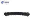 HO1095125 automotive part