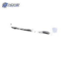 HO1095126 automotive part