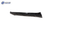 HO1095128 automotive part