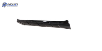 HO1095128 automotive part