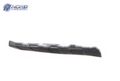 HO1095130 automotive part