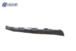 HO1095130 automotive part