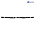 HO1096102 automotive part
