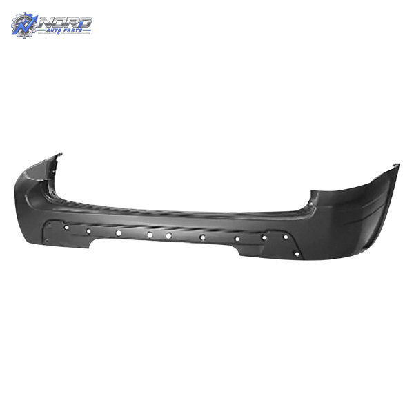 HO1100205 automotive part