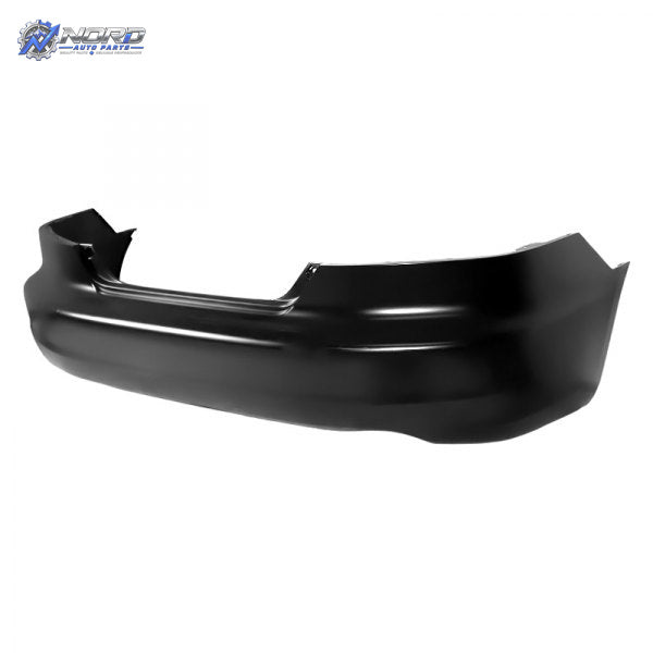 HO1100210C automotive part