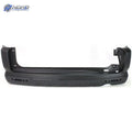 HO1100222C automotive part