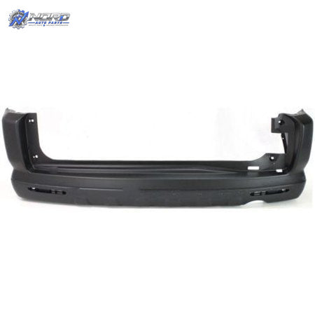HO1100222C automotive part