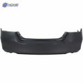 HO1100233C automotive part