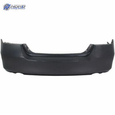 HO1100233C automotive part