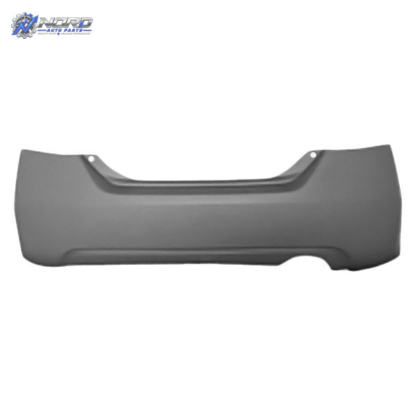 HO1100234C automotive part