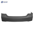 HO1100235C automotive part