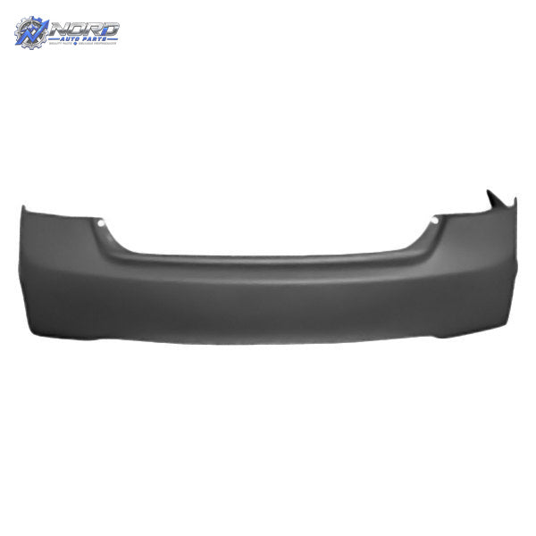 HO1100235C automotive part