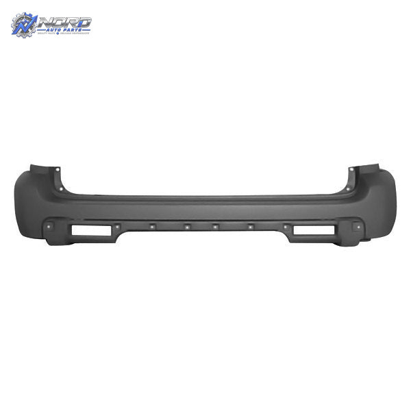 HO1100236C automotive part