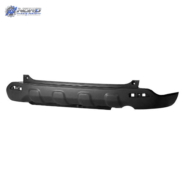 HO1100241C automotive part