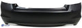 HO1100245 automotive part