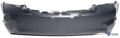 HO1100246C automotive part