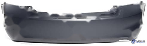 HO1100246C automotive part