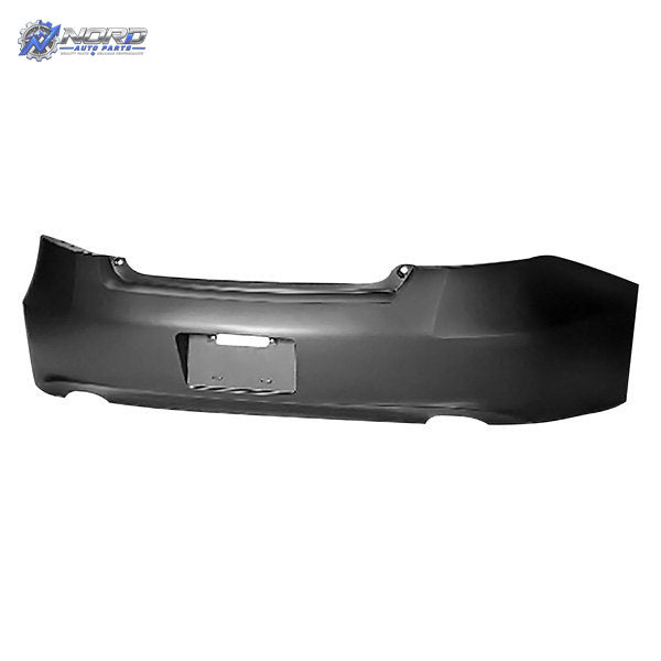 HO1100247C automotive part
