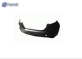 HO1100255C automotive part