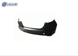 HO1100255C automotive part