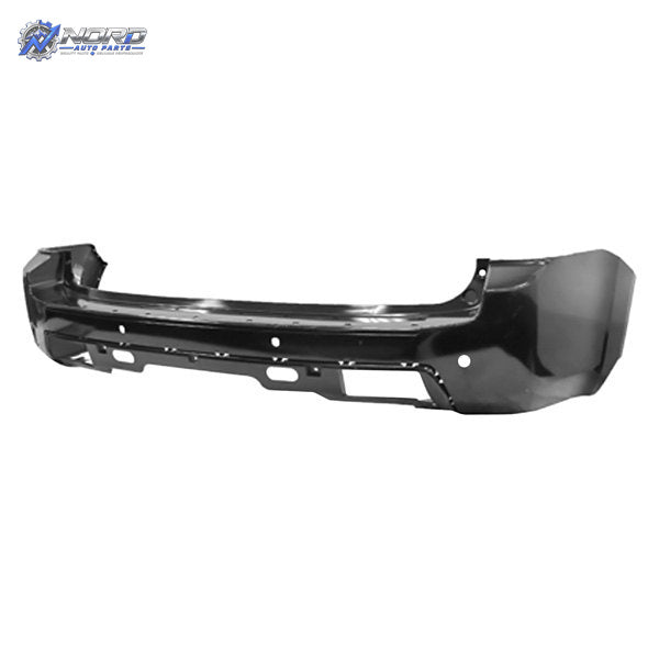 HO1100256C automotive part