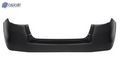 HO1100262 automotive part
