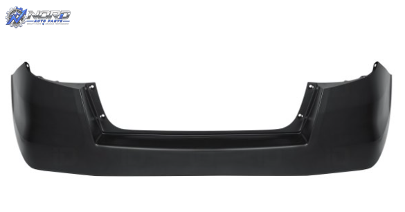 HO1100262 automotive part