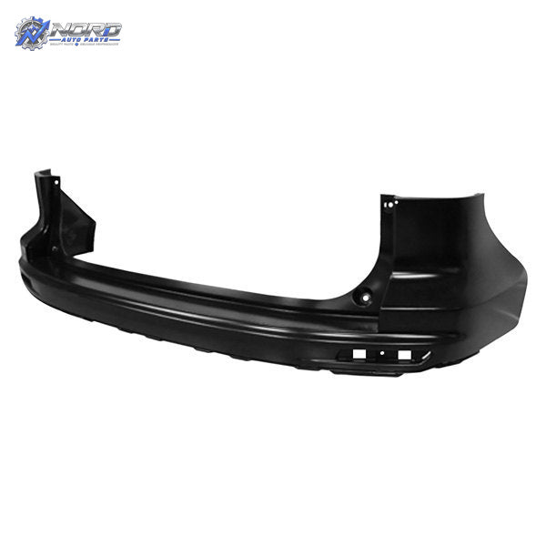 HO1100263C automotive part