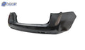 HO1100267 automotive part