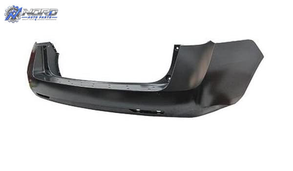 HO1100267 automotive part