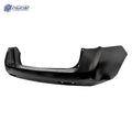 HO1100267C automotive part