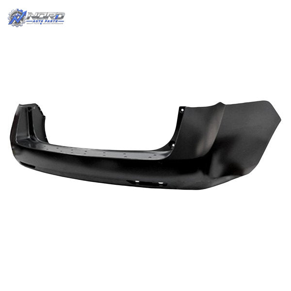 HO1100267C automotive part