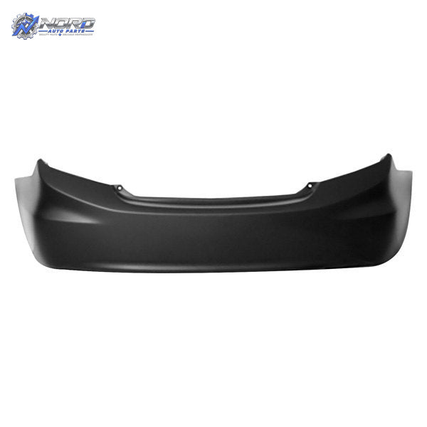 HO1100272 automotive part
