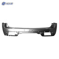 HO1100274 automotive part