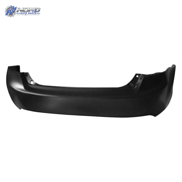 HO1100277 automotive part