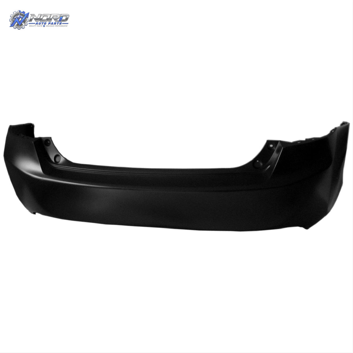 HO1100277C automotive part