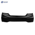HO1100278C automotive part