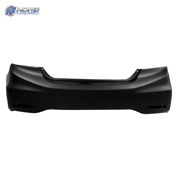 HO1100278C automotive part