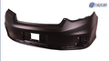 HO1100282C automotive part