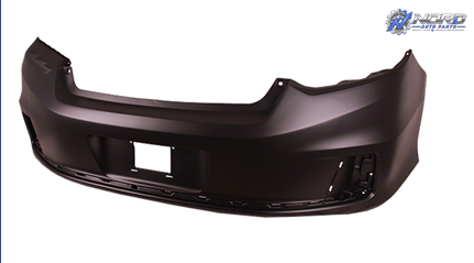 HO1100282C automotive part
