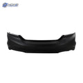 HO1100284 automotive part