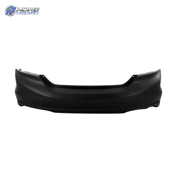 HO1100284 automotive part