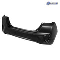 HO1100287 automotive part