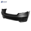 HO1100288C automotive part