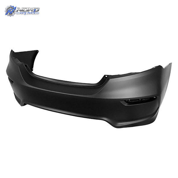 HO1100288C automotive part