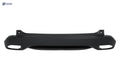 HO1100289 automotive part