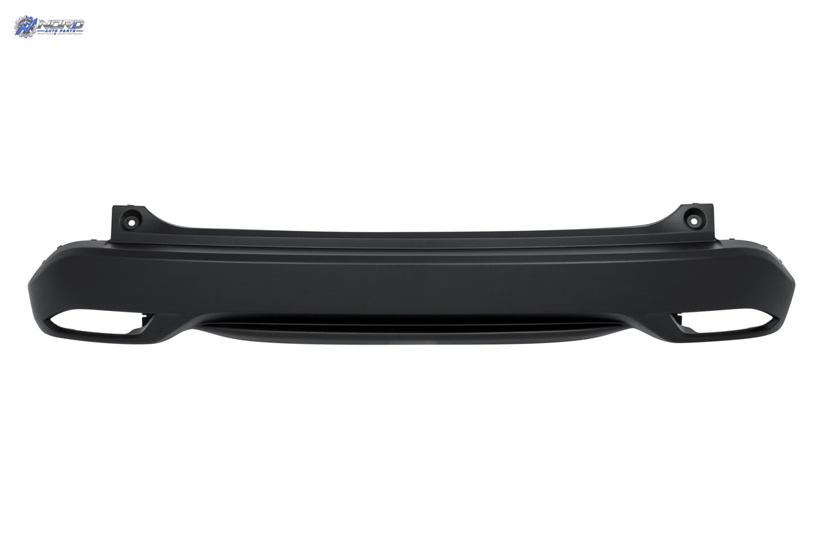 HO1100289 automotive part